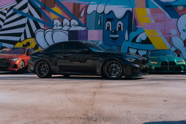 Spinsamurai Kasino Android/iOS aplikace